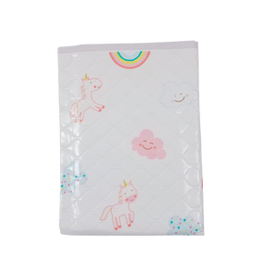 Baby Sleeping Mat
