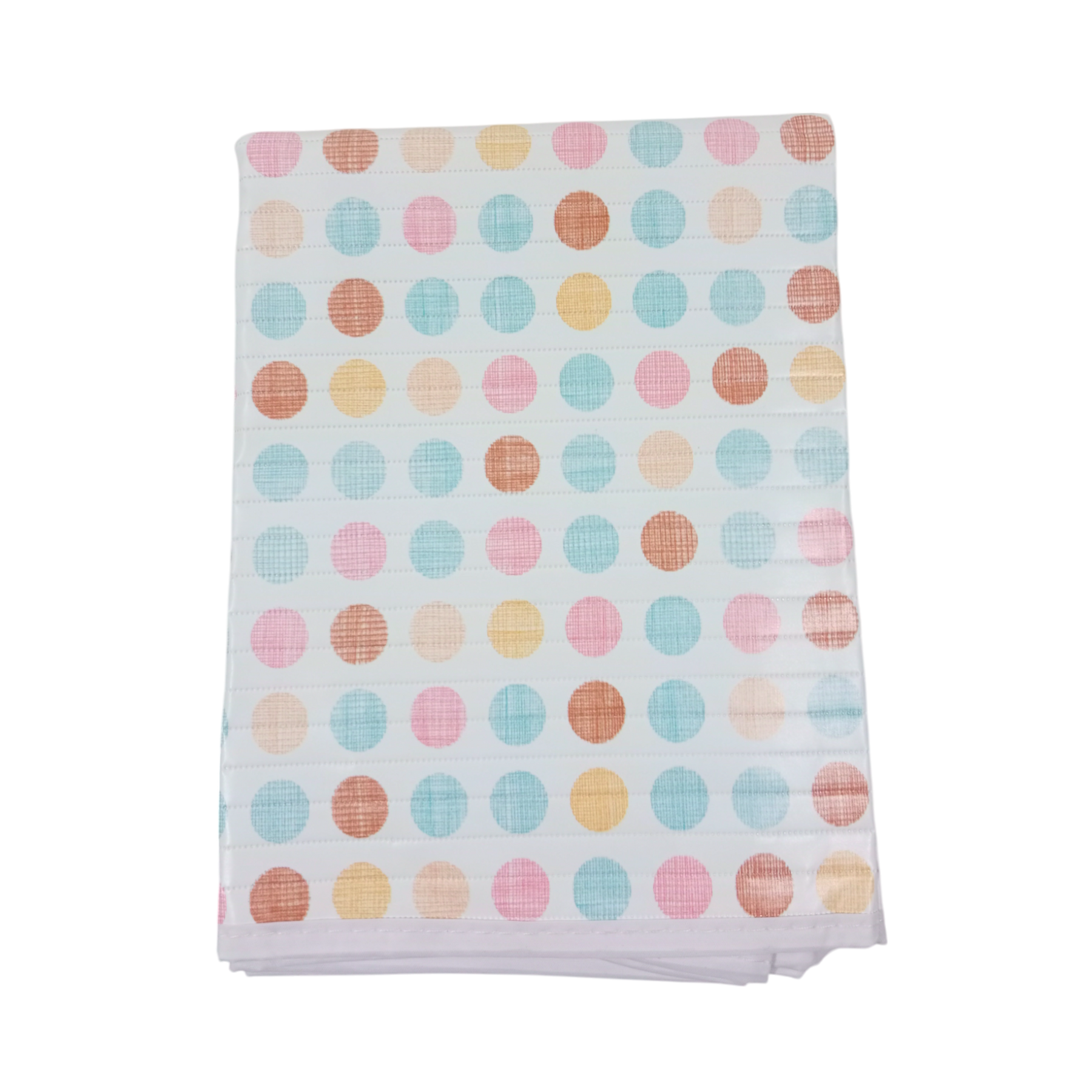 Baby Sleeping Mat
