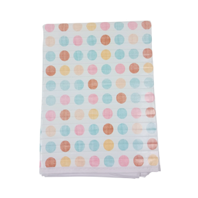 Baby Sleeping Mat