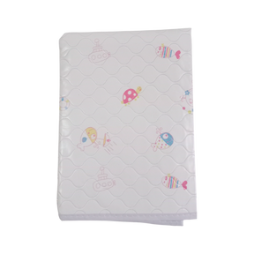Baby Sleeping Mat