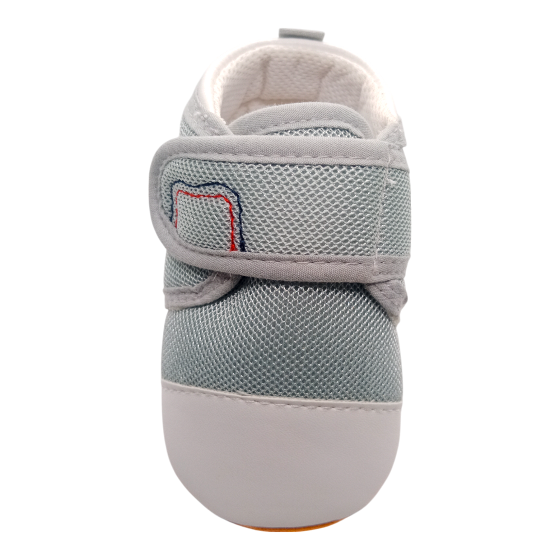 non slip shoes