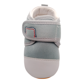 non slip shoes