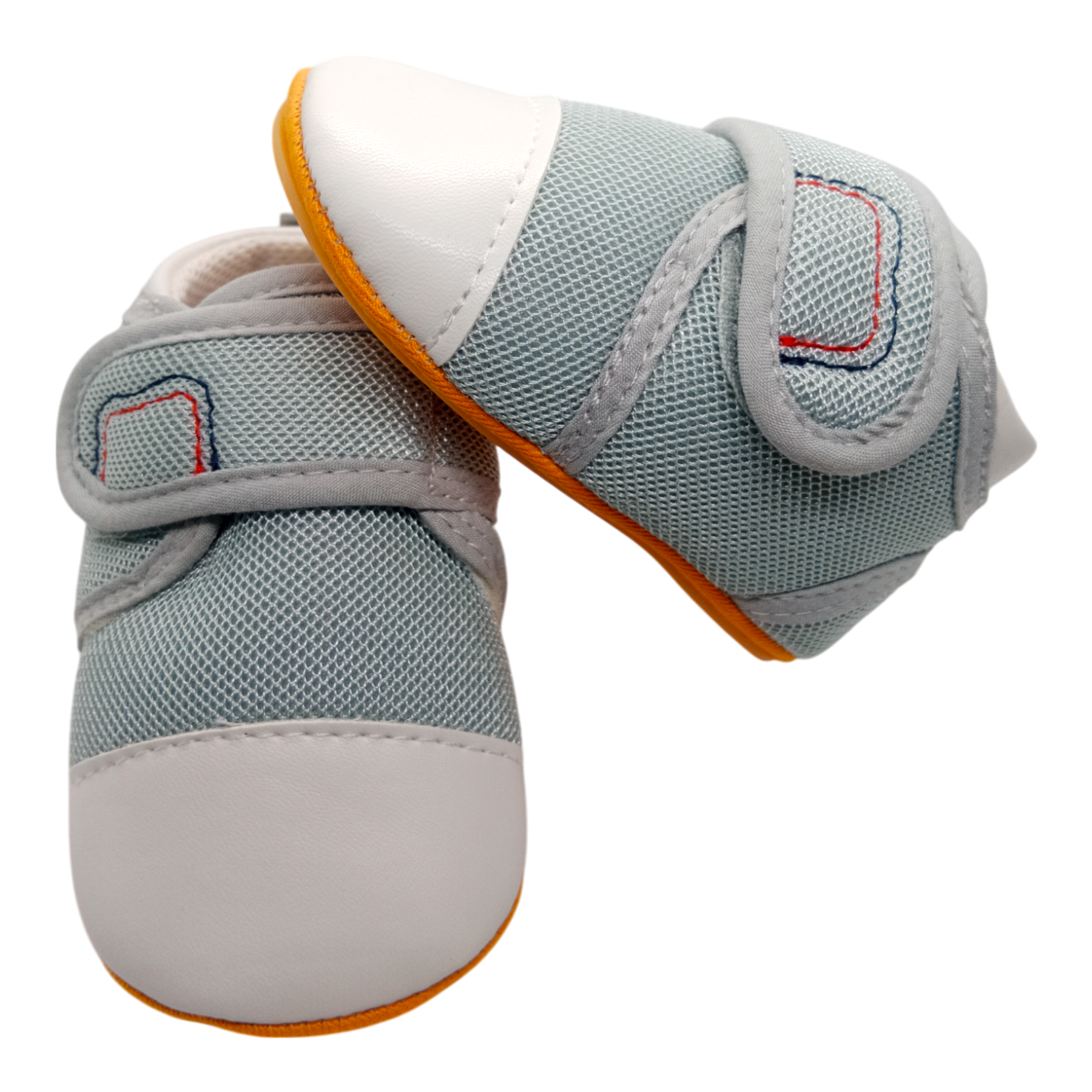 non slip shoes