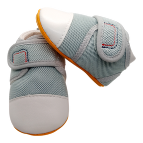 non slip shoes