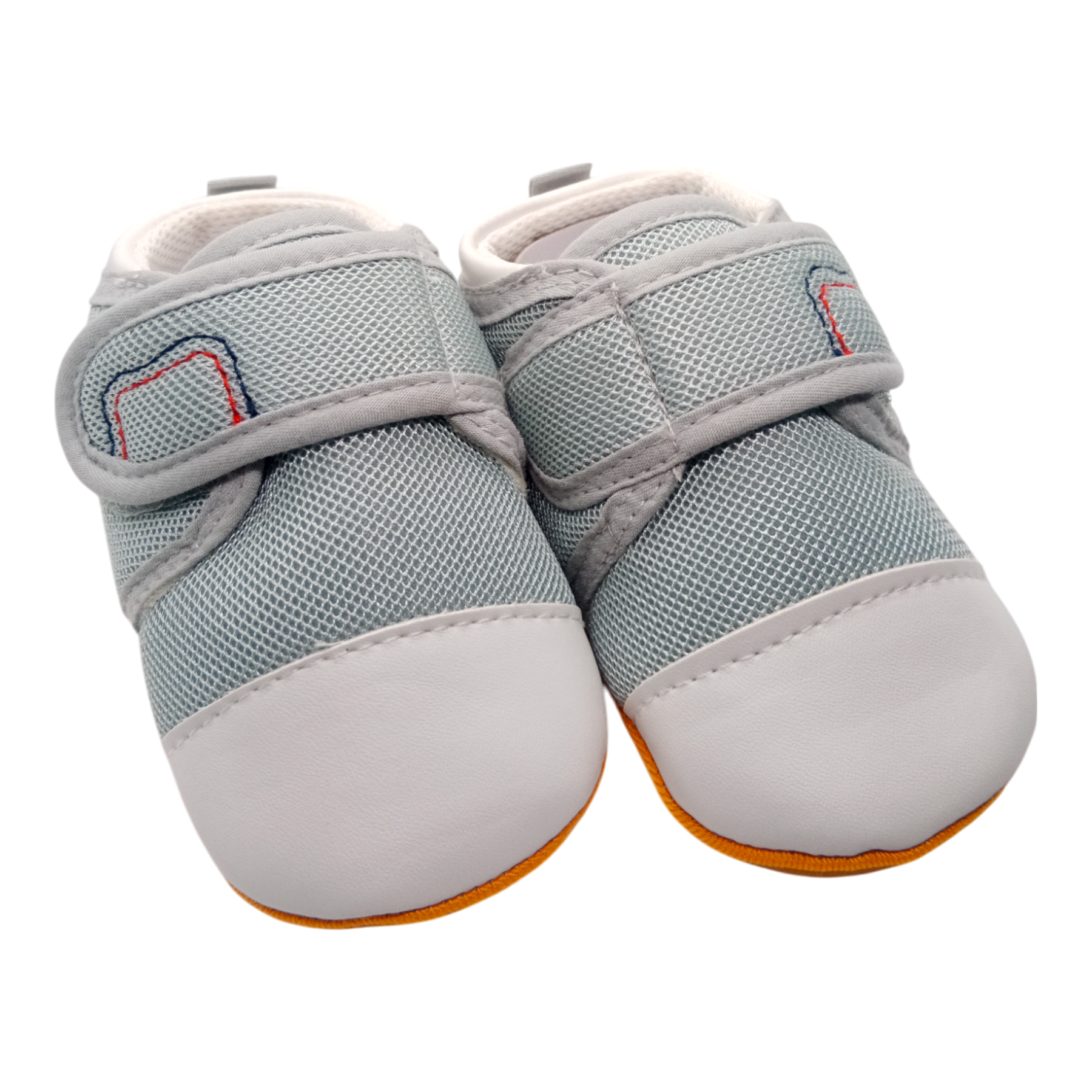 non slip shoes