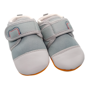 non slip shoes
