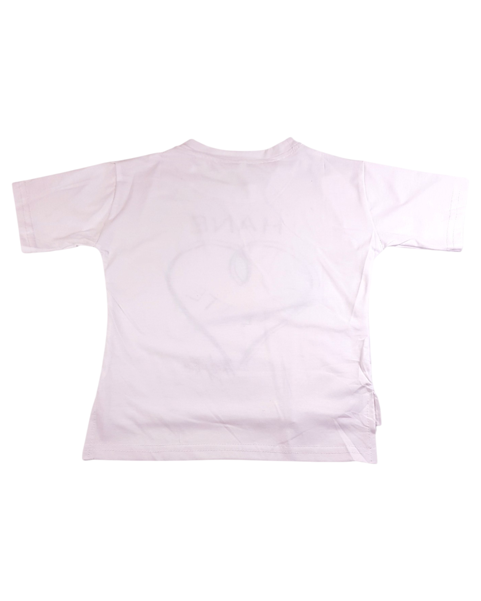 Puffy Princes Dress Mesh Party With Gold Glitter Stars