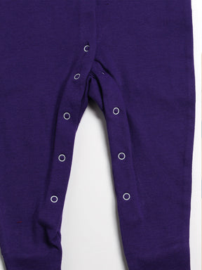 Purple Sleeper