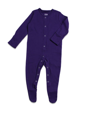 Purple Sleeper