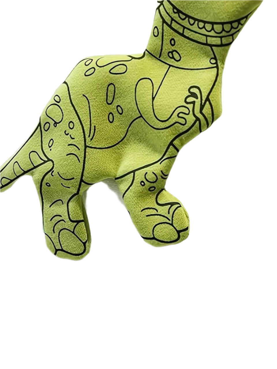 Baby Girls & Boy's Great Dinosaur Tracksuit