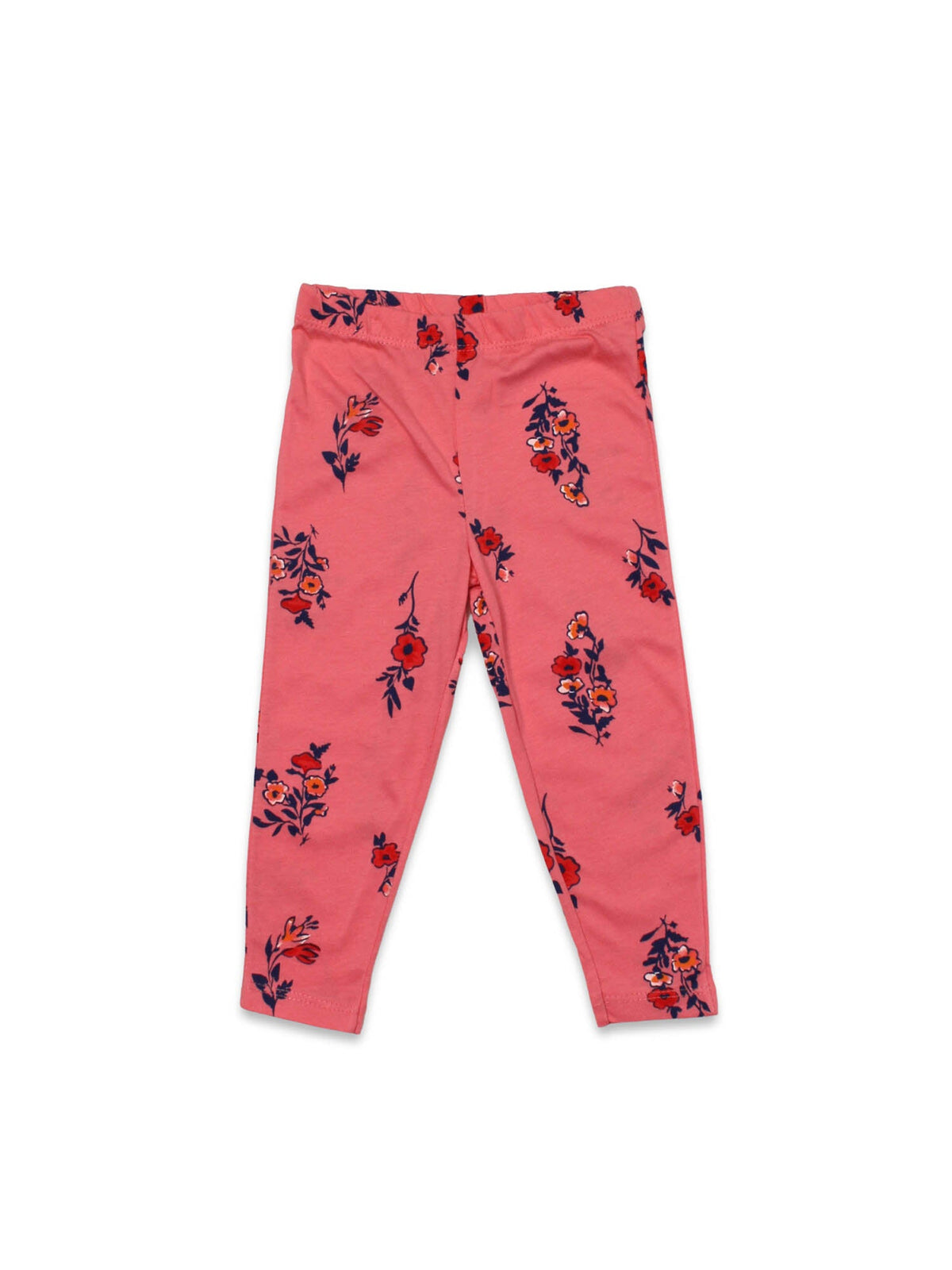 Flower Tights