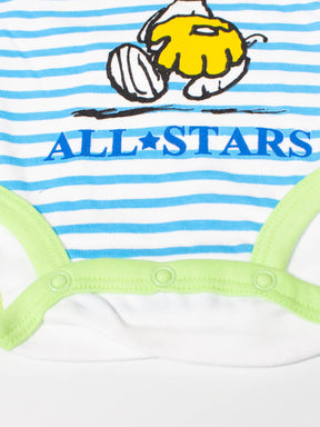 Boy Bodysuit