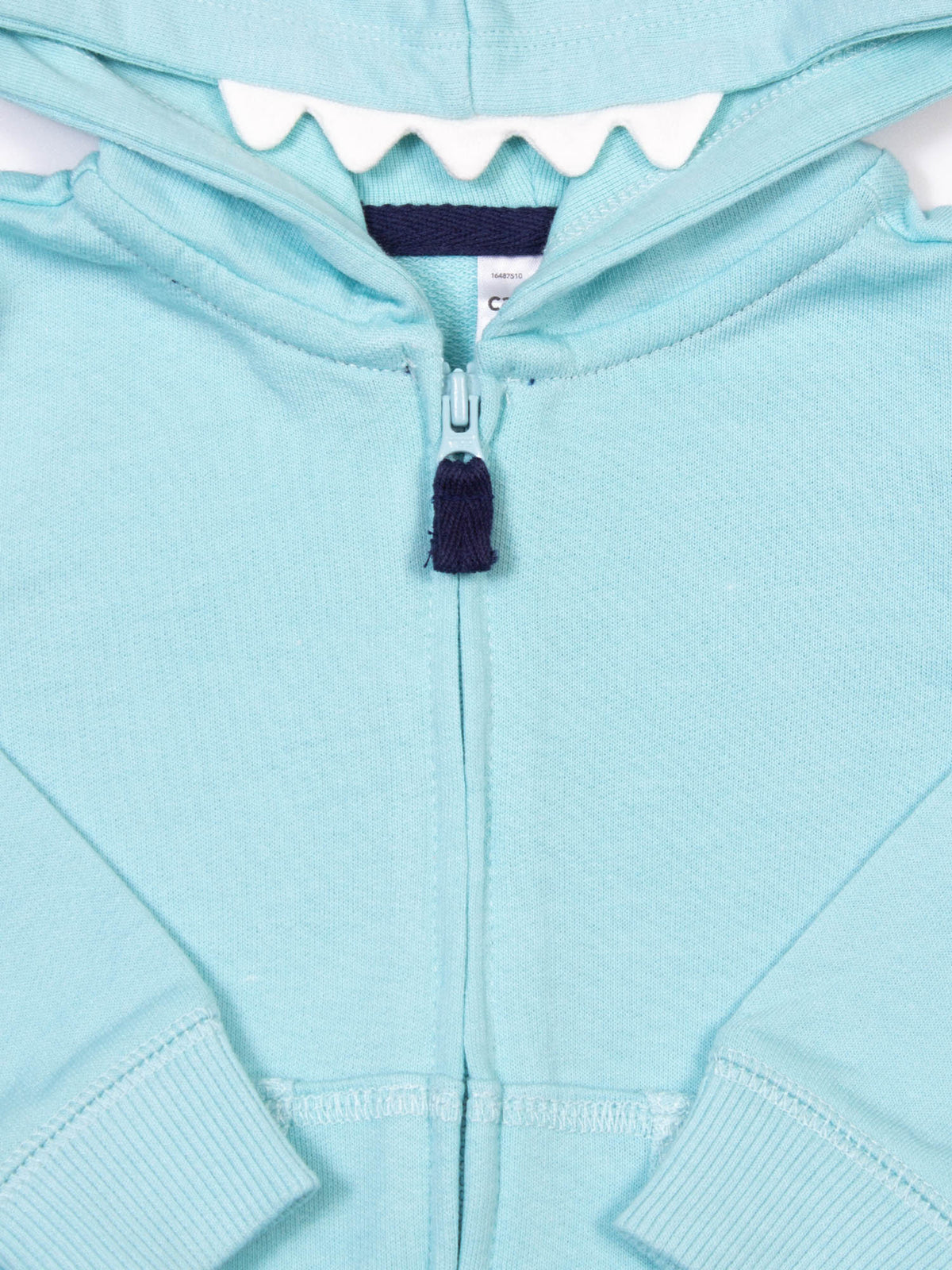 Boys Jacket