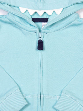 Boys Jacket