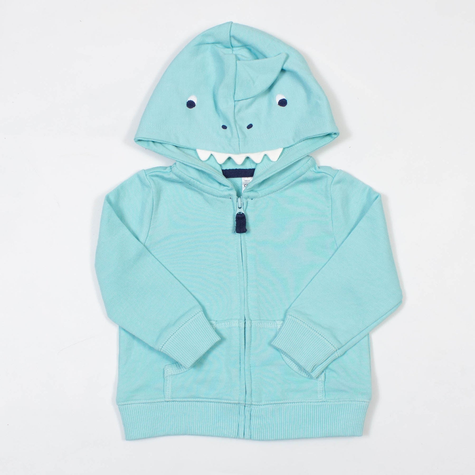 Boys Jacket