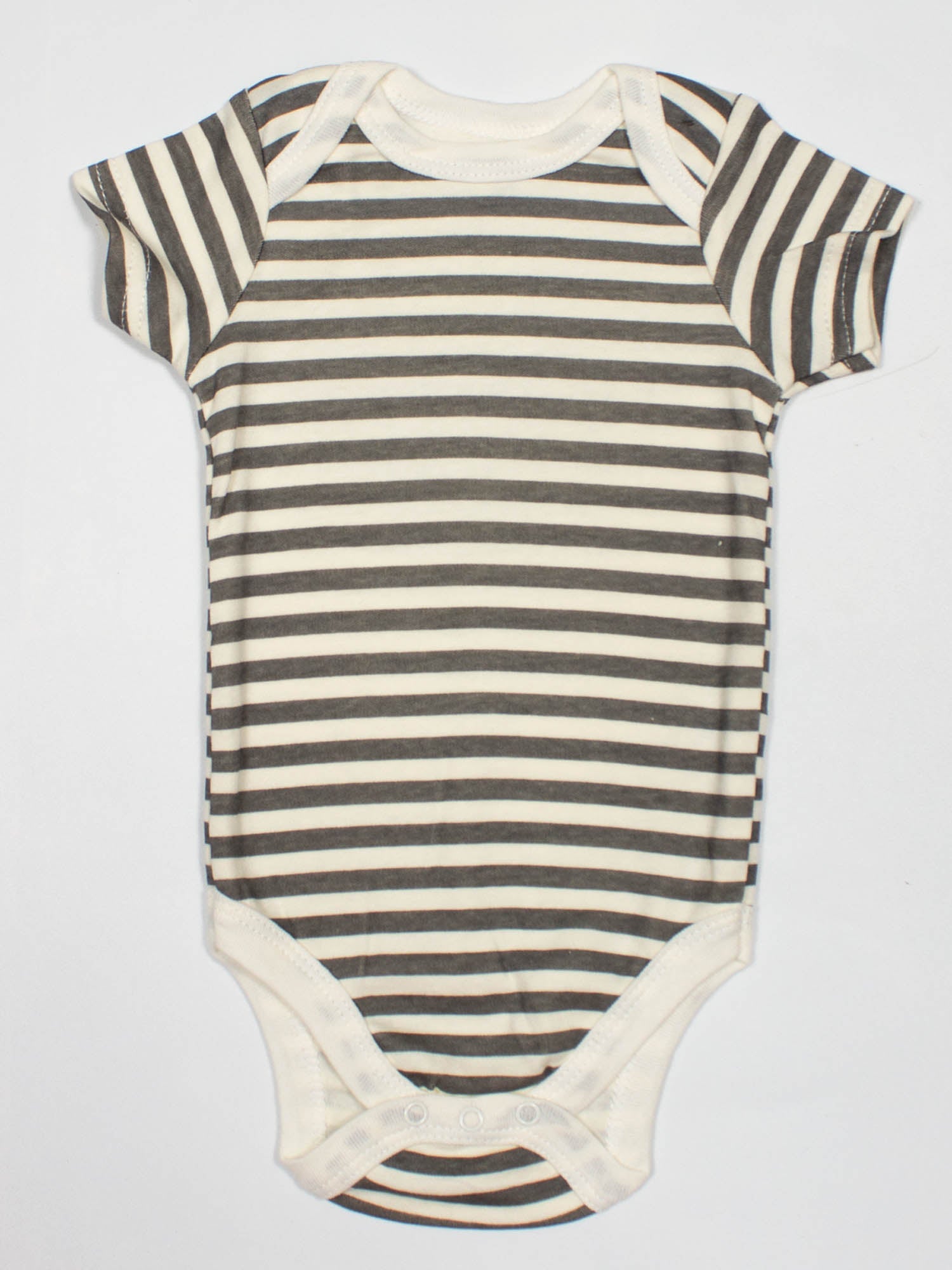 Boy Bodysuit