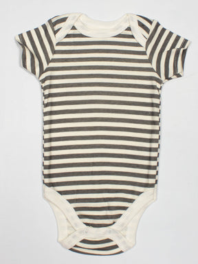 Boy Bodysuit