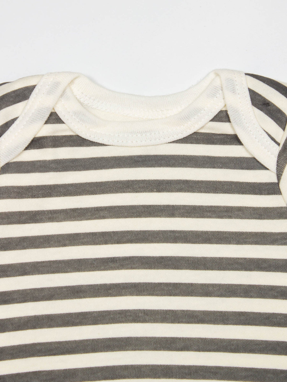 Boy Bodysuit