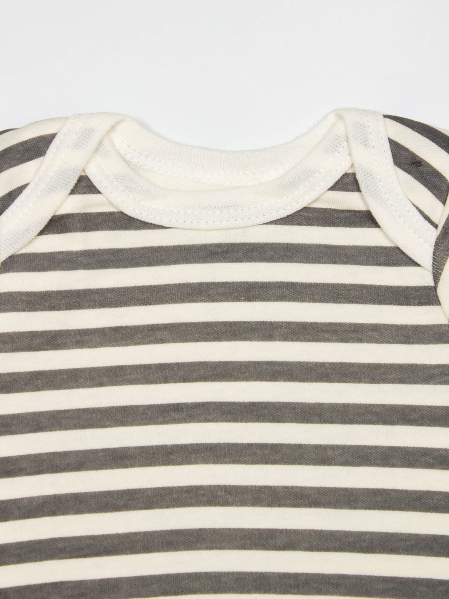 Boy Bodysuit