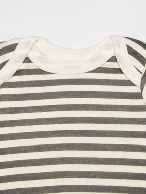 Boy Bodysuit