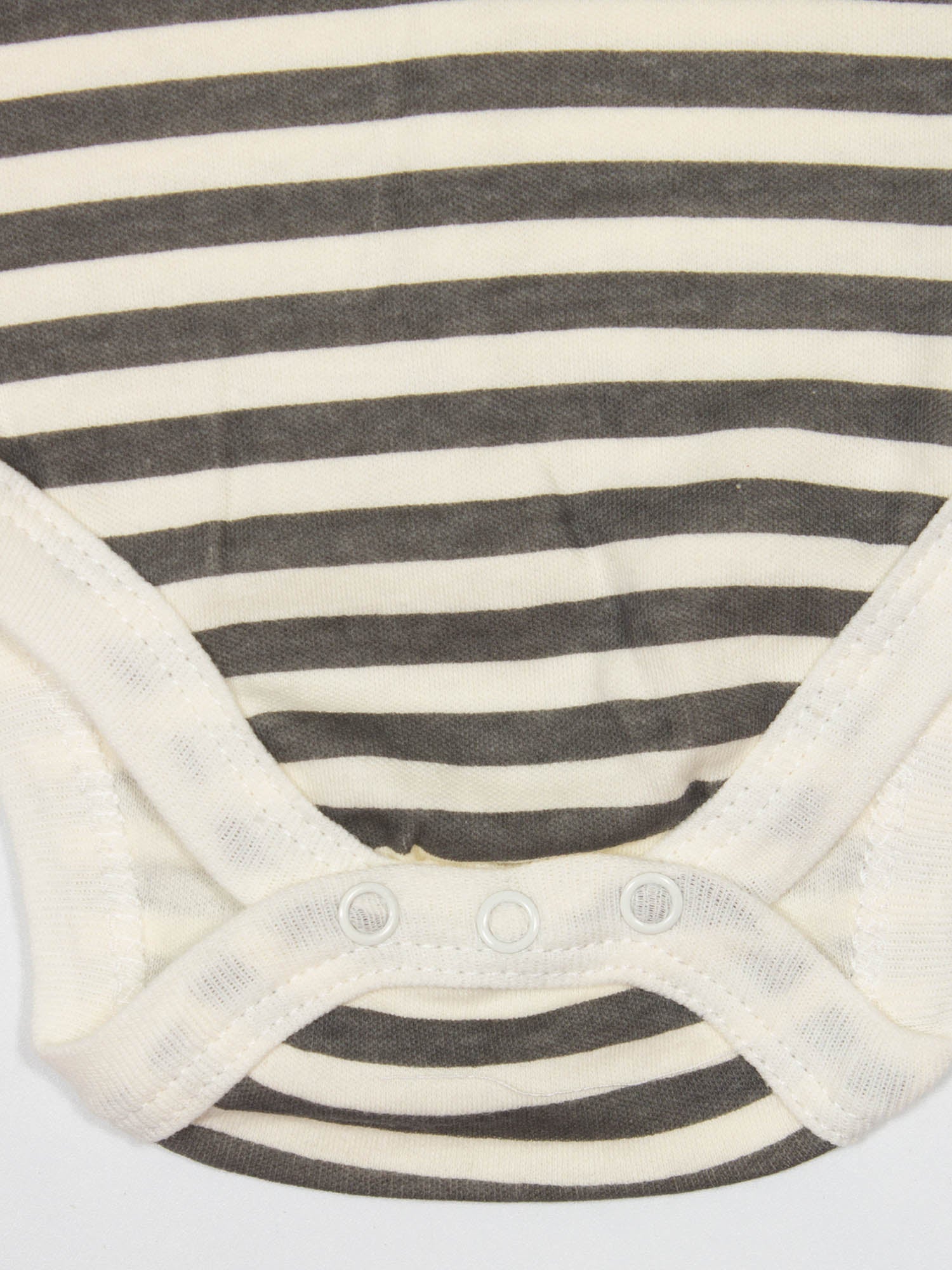 Boy Bodysuit