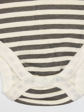 Boy Bodysuit