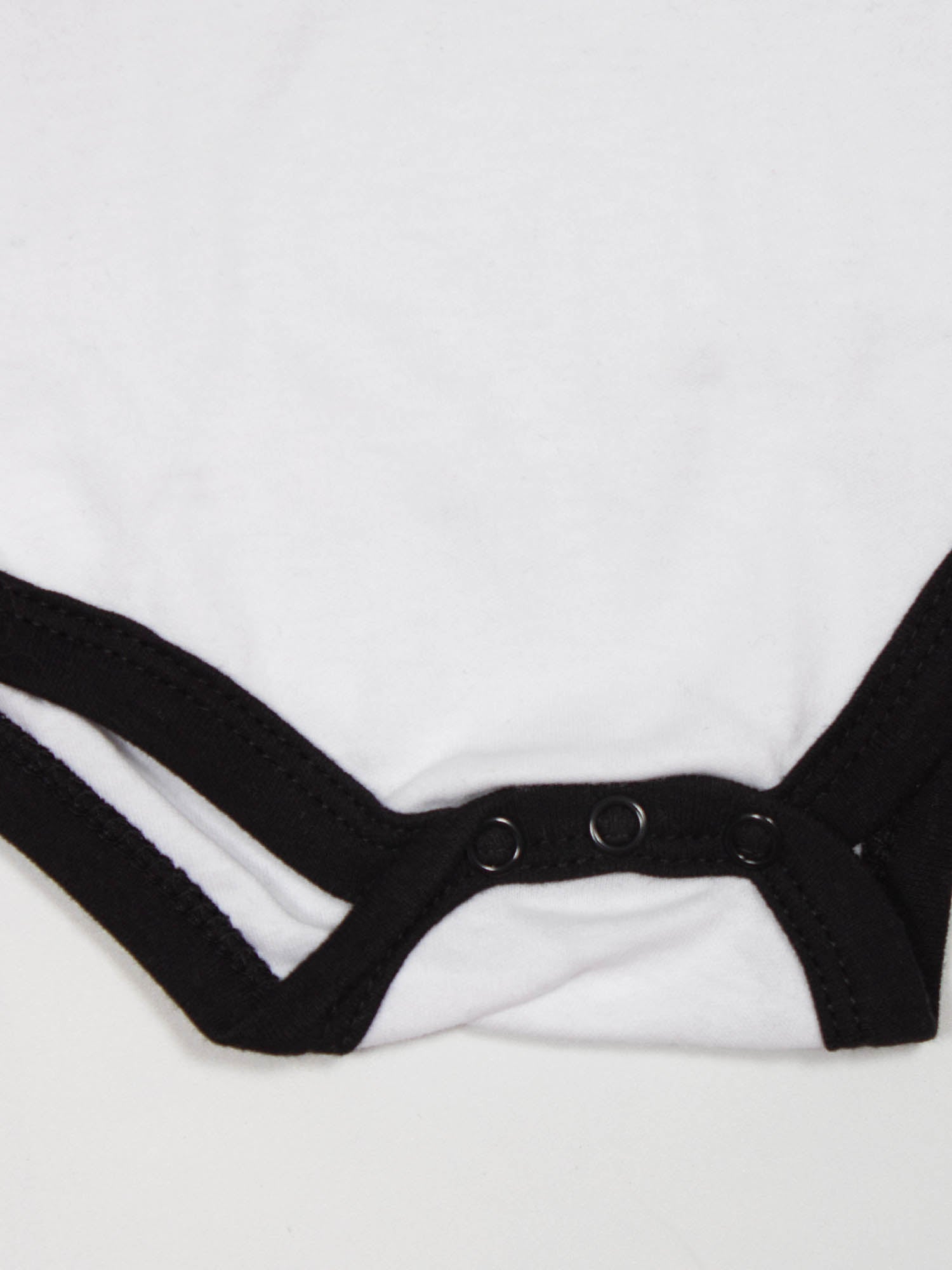 Boy Bodysuit