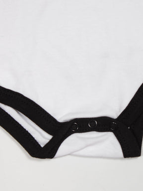Boy Bodysuit