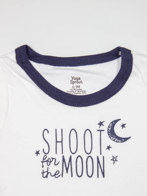 Boy Bodysuit
