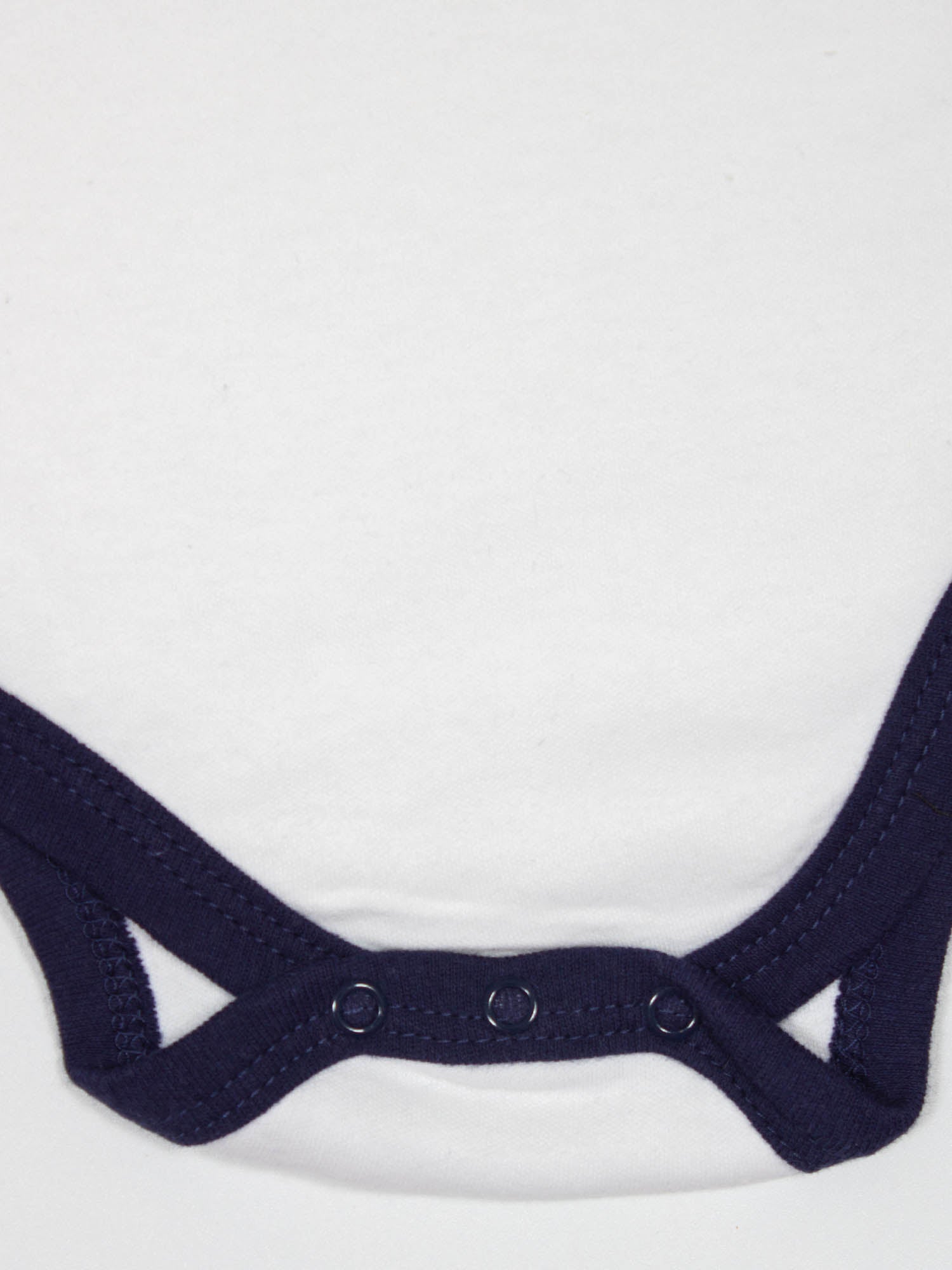 Boy Bodysuit