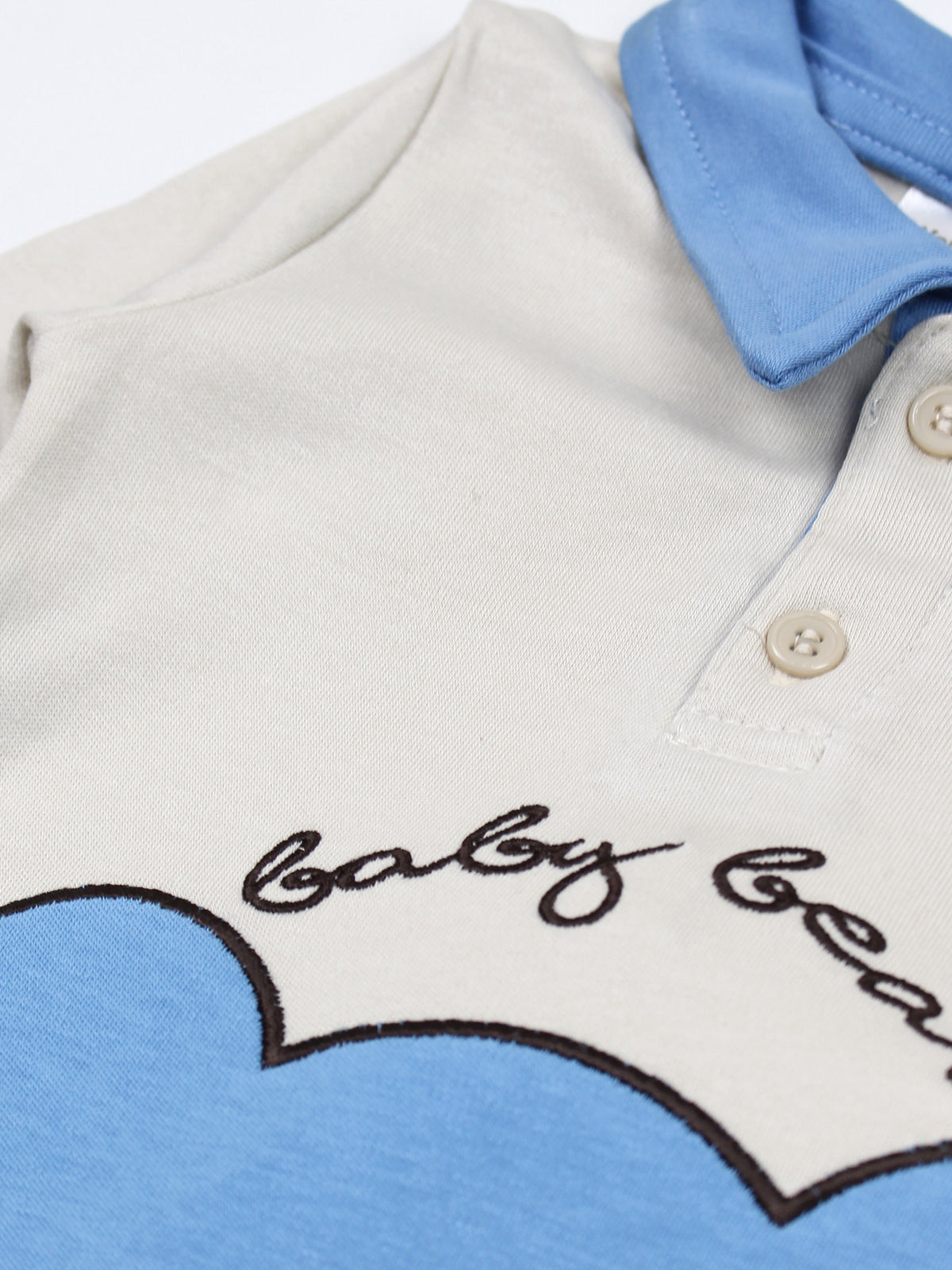 Boys 2-Piece Set