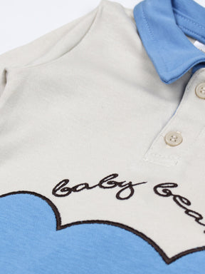 Boys 2-Piece Set