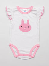 Girl Bodysuit