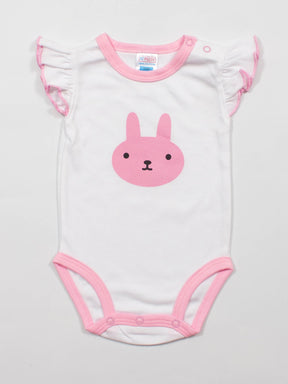 Girl Bodysuit