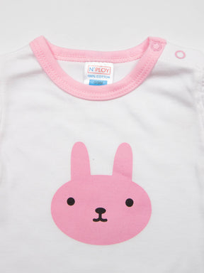 Girl Bodysuit