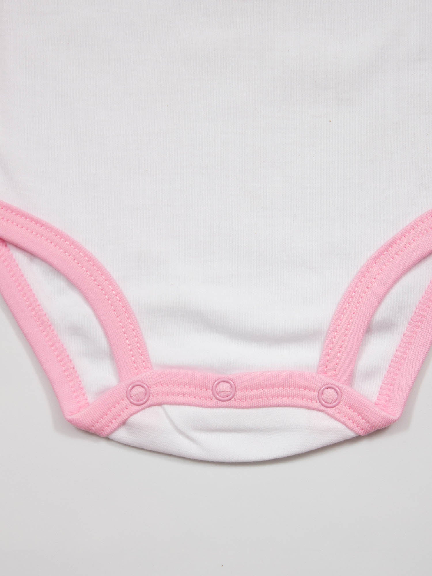 Girl Bodysuit