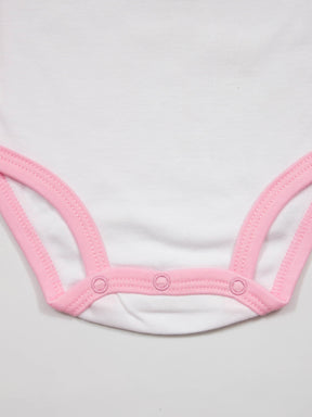 Girl Bodysuit