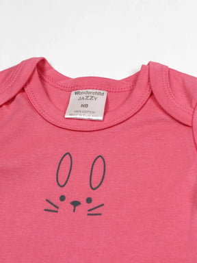 Girls 3-Piece Set